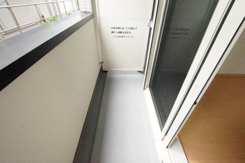 塚口駅 徒歩12分 2階の物件内観写真