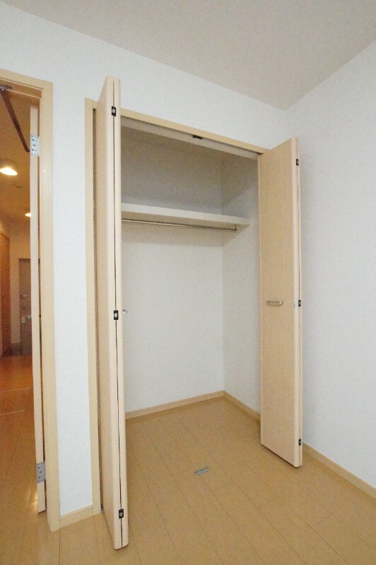 塚口駅 徒歩12分 2階の物件内観写真