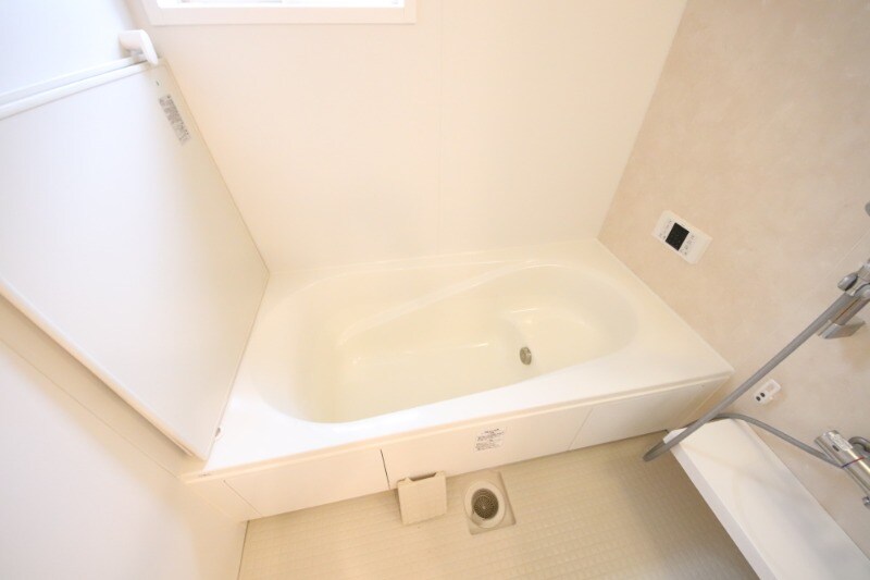 杭瀬駅 徒歩6分 1階の物件内観写真