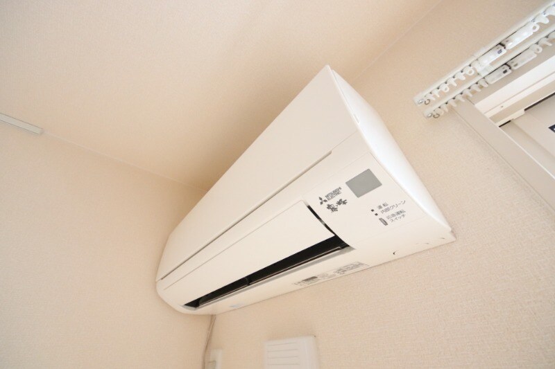 杭瀬駅 徒歩6分 1階の物件内観写真