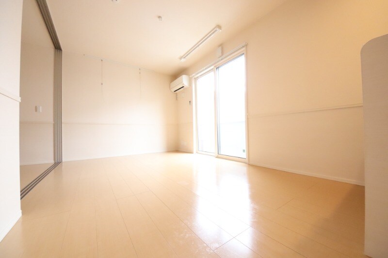 杭瀬駅 徒歩6分 1階の物件内観写真