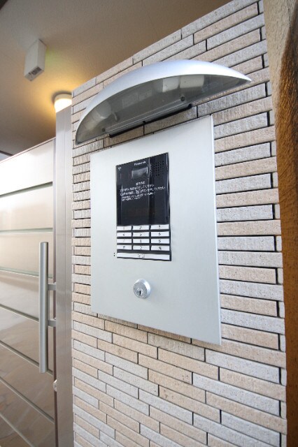 出屋敷駅 徒歩12分 1階の物件外観写真