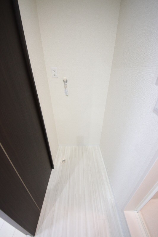 出屋敷駅 徒歩12分 1階の物件内観写真