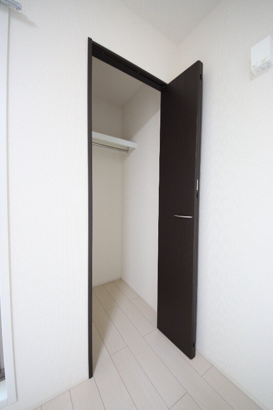 出屋敷駅 徒歩12分 1階の物件内観写真