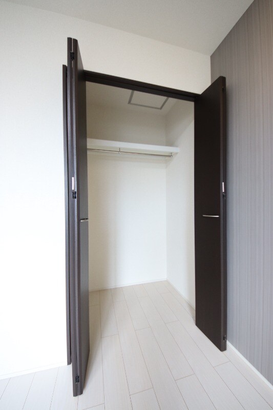 出屋敷駅 徒歩12分 1階の物件内観写真