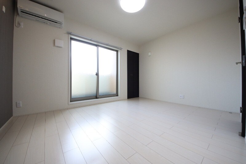 出屋敷駅 徒歩12分 1階の物件内観写真