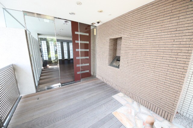 塚口駅 徒歩10分 5階の物件外観写真