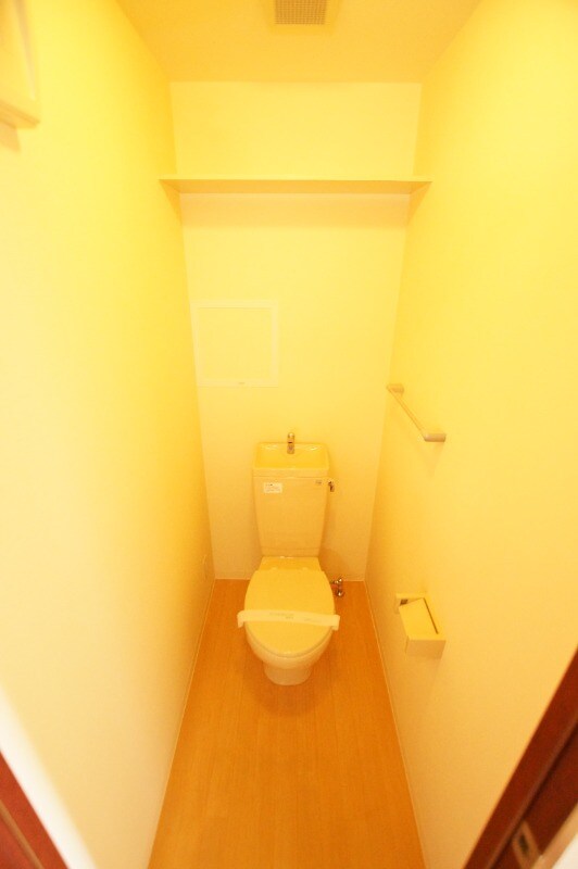 塚口駅 徒歩10分 5階の物件内観写真