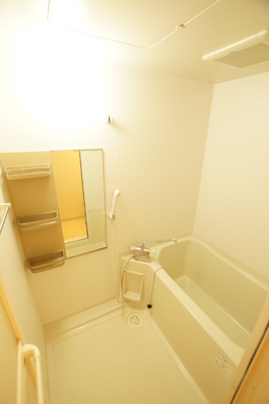 塚口駅 徒歩10分 5階の物件内観写真