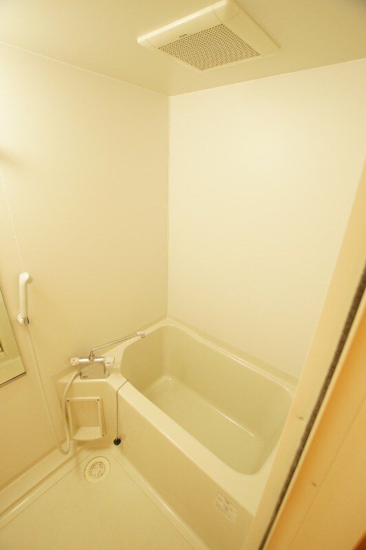 塚口駅 徒歩10分 5階の物件内観写真