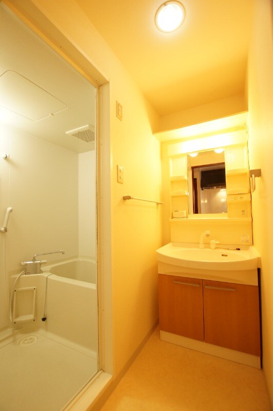 塚口駅 徒歩10分 5階の物件内観写真