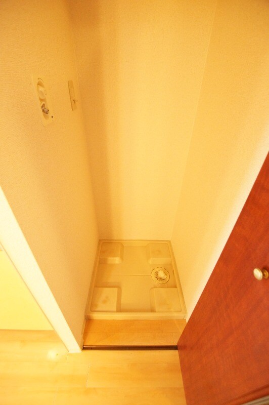 塚口駅 徒歩10分 5階の物件内観写真