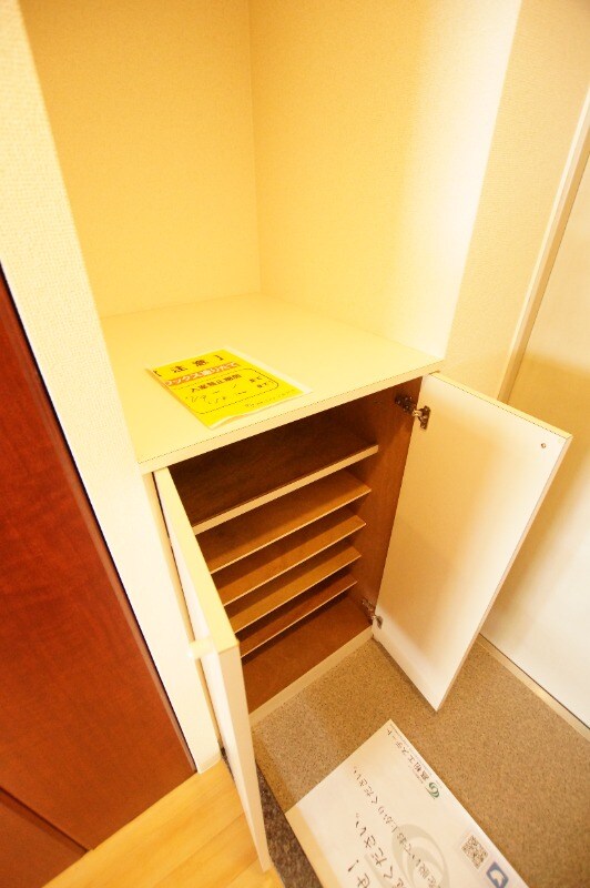 塚口駅 徒歩10分 5階の物件内観写真