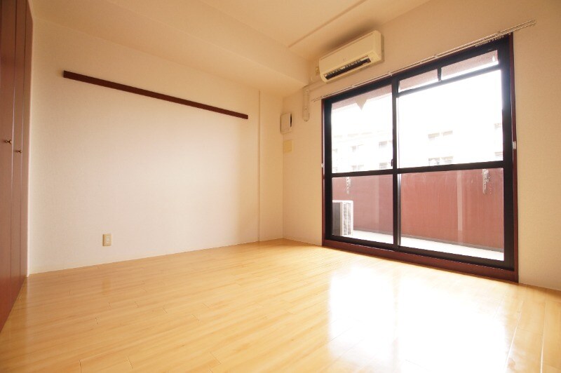 塚口駅 徒歩10分 5階の物件内観写真