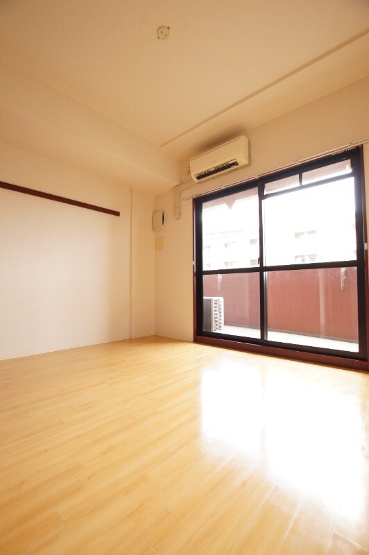 塚口駅 徒歩10分 5階の物件内観写真