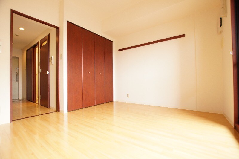 塚口駅 徒歩10分 5階の物件内観写真