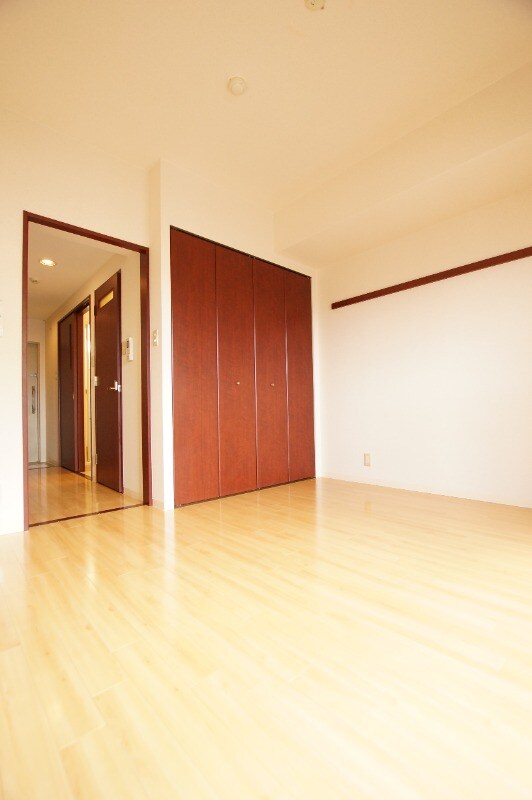 塚口駅 徒歩10分 5階の物件内観写真