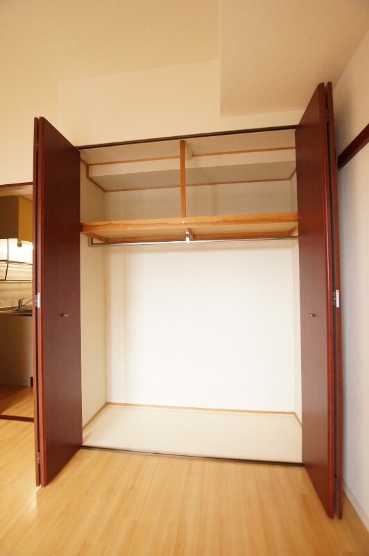 塚口駅 徒歩10分 5階の物件内観写真