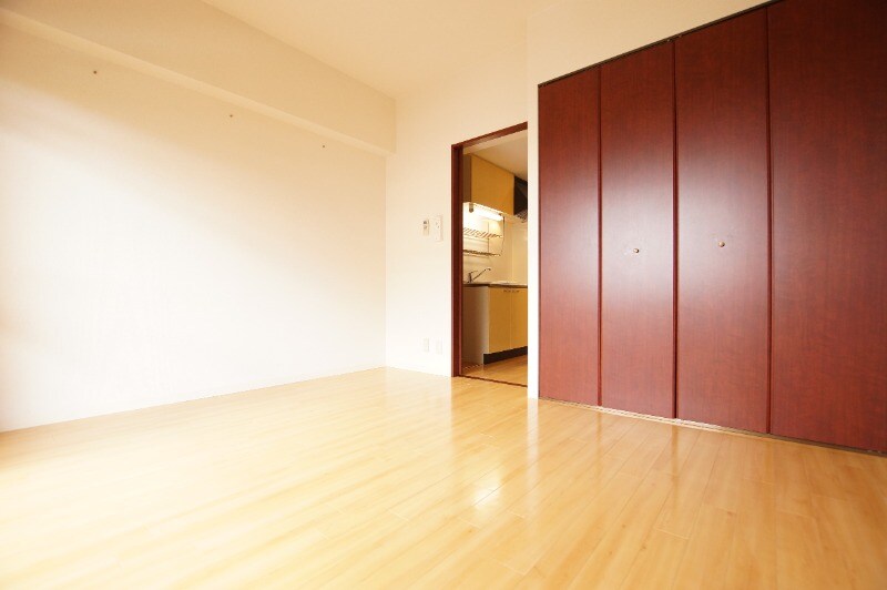 塚口駅 徒歩10分 5階の物件内観写真