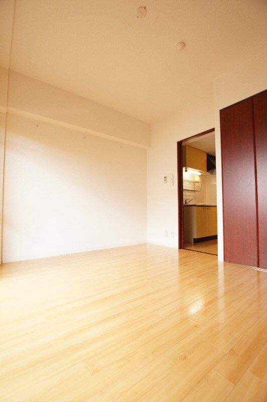 塚口駅 徒歩10分 5階の物件内観写真