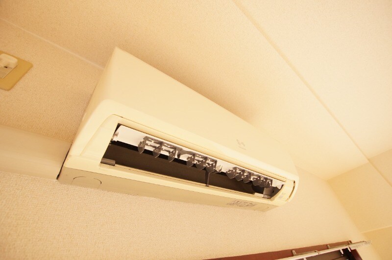 塚口駅 徒歩10分 5階の物件内観写真