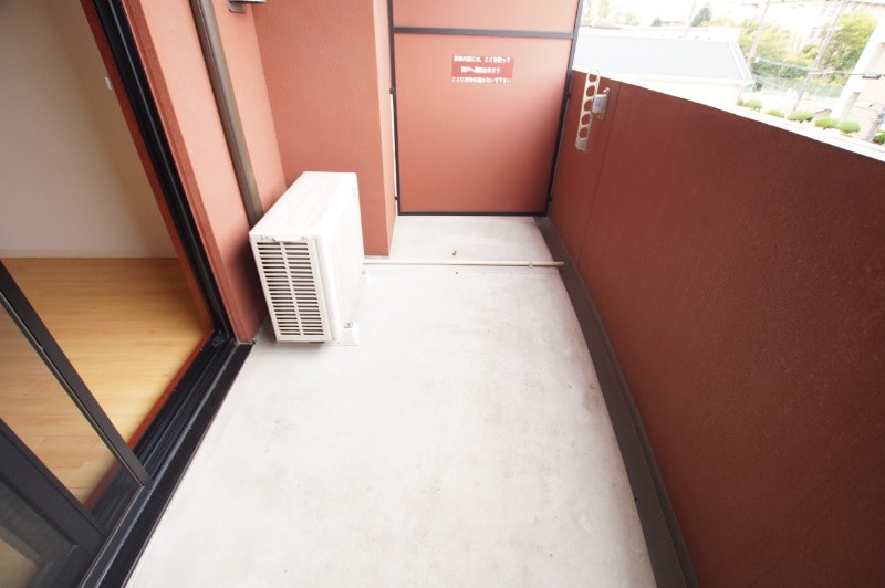 塚口駅 徒歩10分 5階の物件内観写真