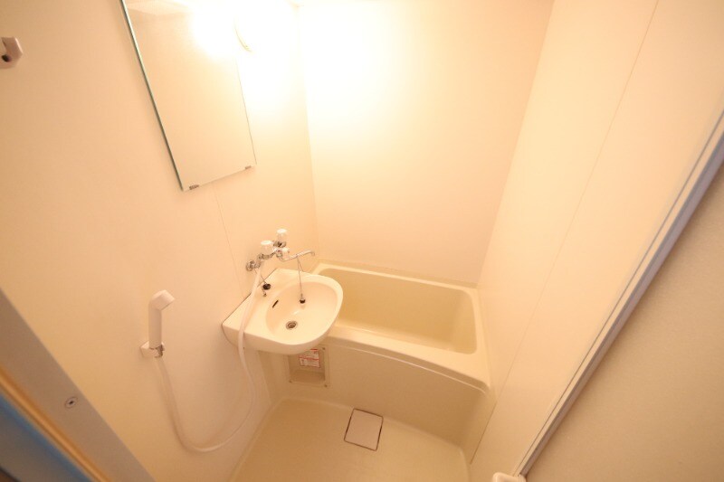 武庫川駅 徒歩15分 3階の物件内観写真