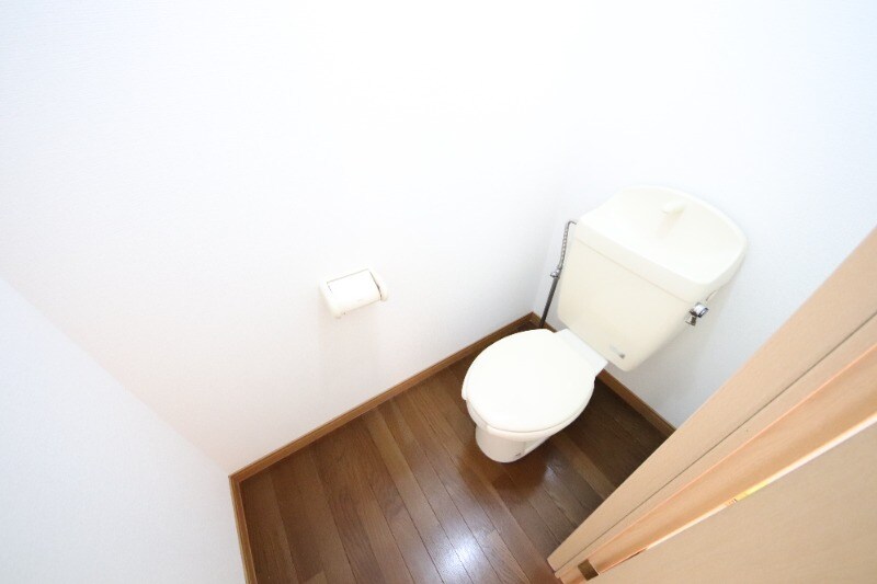 武庫川駅 徒歩15分 3階の物件内観写真