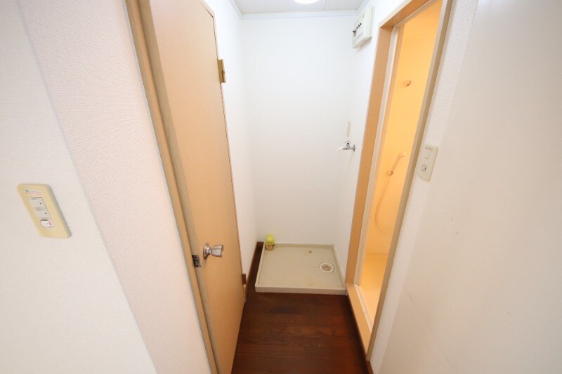 武庫川駅 徒歩15分 3階の物件内観写真