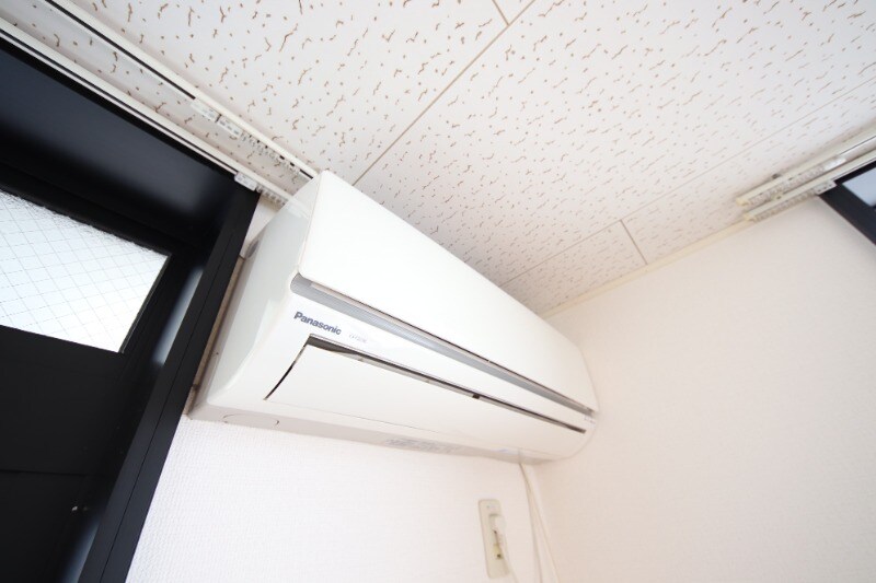 武庫川駅 徒歩15分 3階の物件内観写真