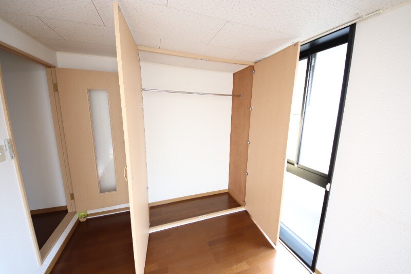 武庫川駅 徒歩15分 3階の物件内観写真