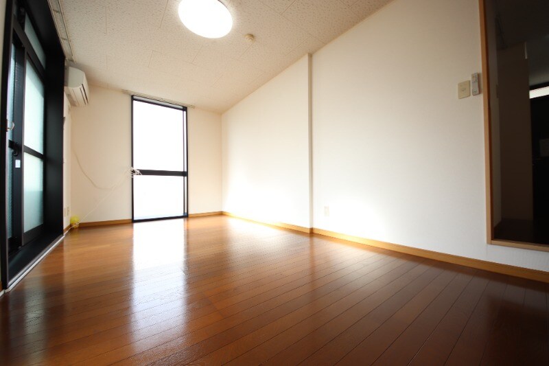 武庫川駅 徒歩15分 3階の物件内観写真