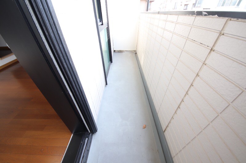 武庫川駅 徒歩15分 3階の物件内観写真