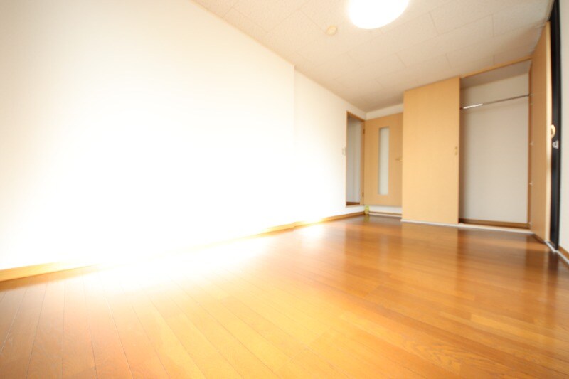 武庫川駅 徒歩15分 3階の物件内観写真