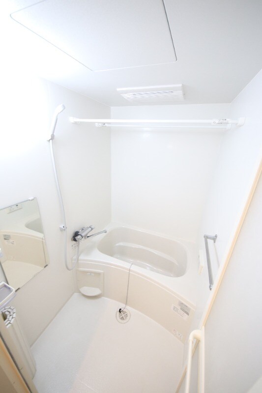 甲子園口駅 徒歩2分 2階の物件内観写真