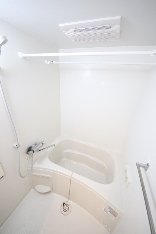 甲子園口駅 徒歩2分 2階の物件内観写真