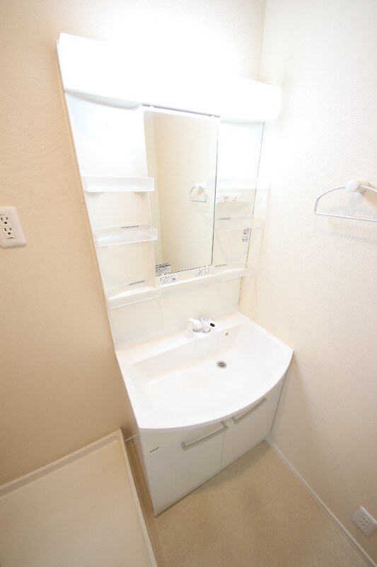 甲子園口駅 徒歩2分 2階の物件内観写真