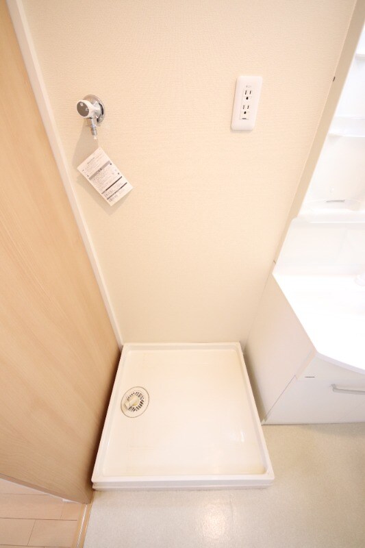 甲子園口駅 徒歩2分 2階の物件内観写真