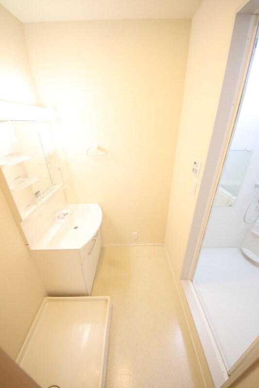 甲子園口駅 徒歩2分 2階の物件内観写真