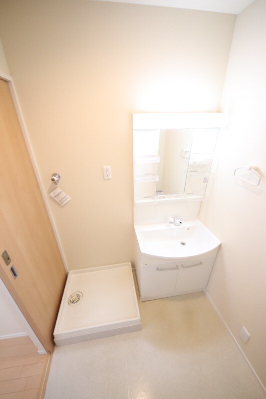 甲子園口駅 徒歩2分 2階の物件内観写真