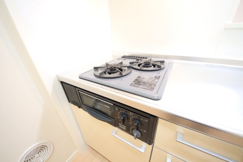 甲子園口駅 徒歩2分 2階の物件内観写真