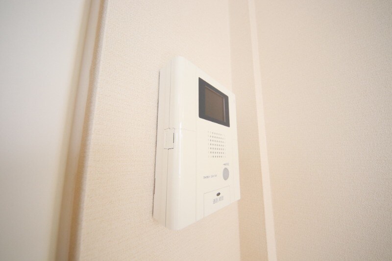 甲子園口駅 徒歩2分 2階の物件内観写真