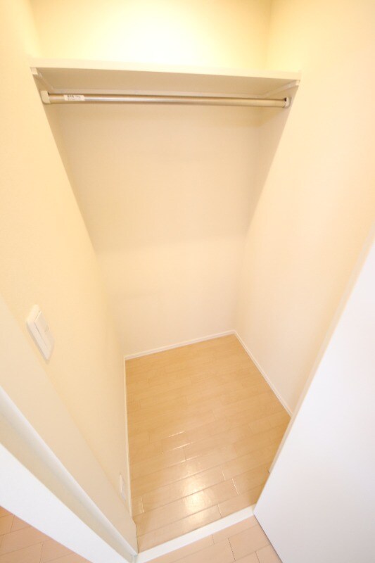 甲子園口駅 徒歩2分 2階の物件内観写真