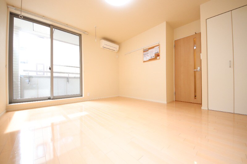 甲子園口駅 徒歩2分 2階の物件内観写真