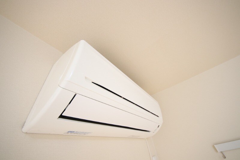 甲子園口駅 徒歩2分 2階の物件内観写真