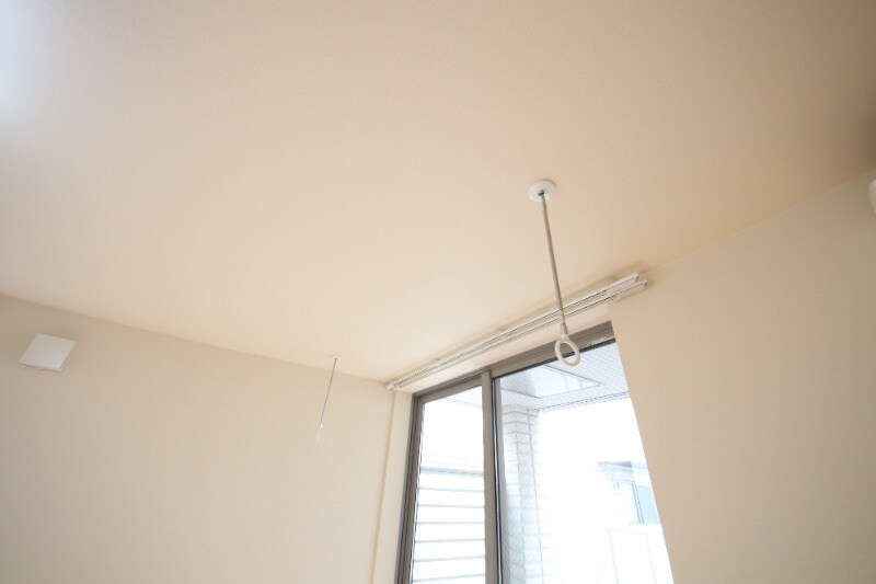 甲子園口駅 徒歩2分 2階の物件内観写真