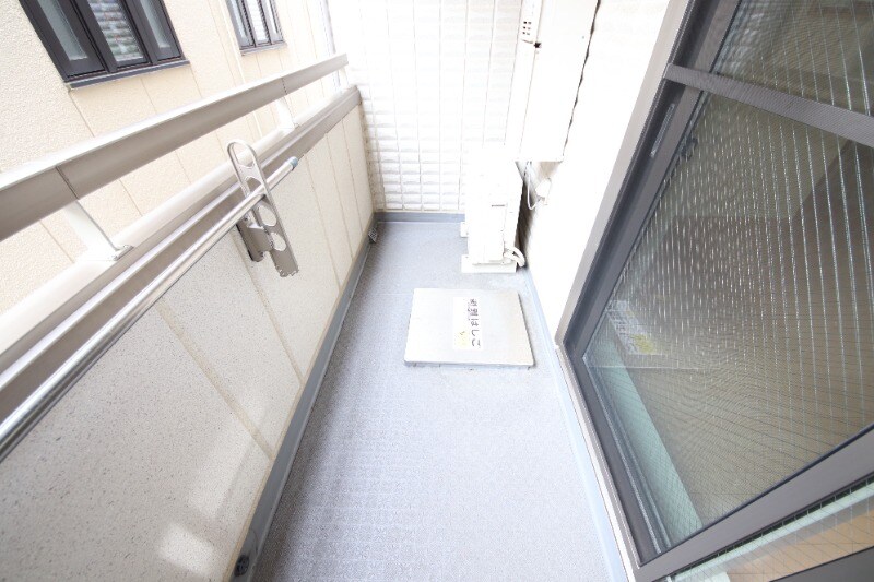 甲子園口駅 徒歩2分 2階の物件内観写真