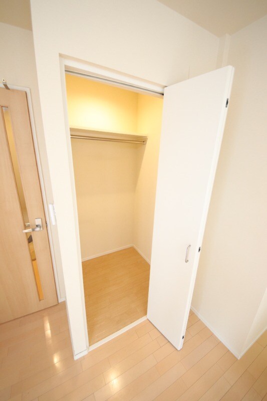 甲子園口駅 徒歩2分 2階の物件内観写真