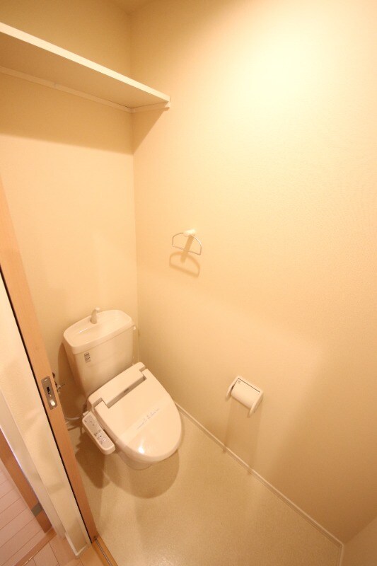 甲子園口駅 徒歩2分 2階の物件内観写真