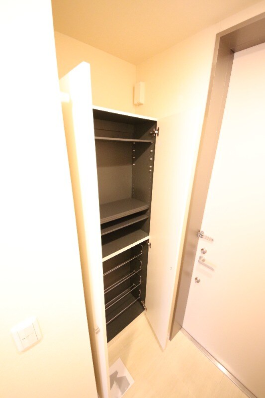 甲子園口駅 徒歩2分 2階の物件内観写真